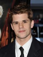 Charles & Max Carver : charles--max-carver-1398457311.jpg