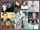 Charles & Max Carver : charles--max-carver-1398533584.jpg