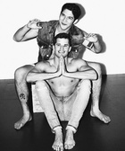 Charles & Max Carver : charles--max-carver-1405437677.jpg