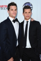 Charles & Max Carver : charles--max-carver-1406727269.jpg