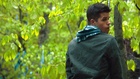 Charles & Max Carver : charles--max-carver-1408721013.jpg