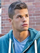 Charles & Max Carver : charles--max-carver-1409525710.jpg