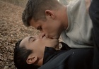 Charles & Max Carver : charles--max-carver-1411000876.jpg