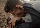 Charles & Max Carver : charles--max-carver-1411000888.jpg