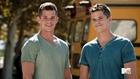 Charles & Max Carver : charles--max-carver-1412893065.jpg