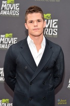 Charles & Max Carver : charles--max-carver-1417752115.jpg