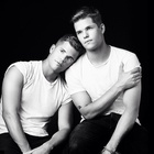 Charles & Max Carver : charles--max-carver-1420056600.jpg