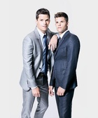 Charles & Max Carver : charles--max-carver-1420056603.jpg