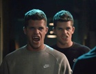 Charles & Max Carver : charles--max-carver-1421883010.jpg