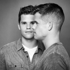 Charles & Max Carver : charles--max-carver-1423943101.jpg