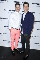 Charles & Max Carver : charles--max-carver-1433855827.jpg