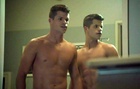 Charles & Max Carver : charles--max-carver-1433855834.jpg