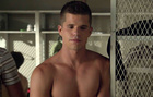 Charles & Max Carver : charles--max-carver-1433855840.jpg