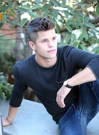 Charles & Max Carver : charles--max-carver-1449709116.jpg