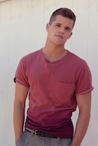 Charles & Max Carver : charles--max-carver-1454369391.jpg