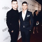 Charles & Max Carver : charles--max-carver-1456705082.jpg