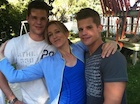 Charles & Max Carver : charles--max-carver-1457745841.jpg