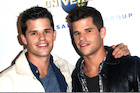 Charles & Max Carver : charles--max-carver-1471103853.jpg