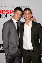 Charles & Max Carver : charles--max-carver-1472855717.jpg