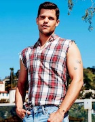 Charles & Max Carver : charles--max-carver-1505877516.jpg