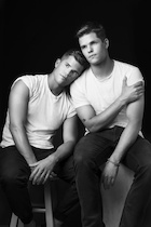 Charles & Max Carver : charles--max-carver-1512078971.jpg