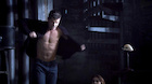 Charles & Max Carver : charles--max-carver-1512095679.jpg