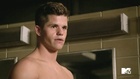 Charles & Max Carver : charles--max-carver-1545101611.jpg