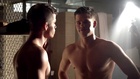 Charles & Max Carver : charles--max-carver-1545173670.jpg