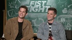 Charles & Max Carver : charles--max-carver-1590447753.jpg