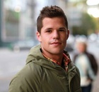 Charles & Max Carver : charles--max-carver-1633120444.jpg