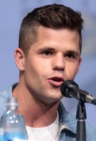 Charles & Max Carver : charles--max-carver-1633120461.jpg