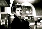 Charles & Max Carver : charlesmaxcarver_1240939838.jpg