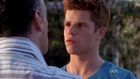 Charles & Max Carver : charlesmaxcarver_1240939840.jpg