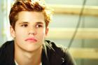 Charles & Max Carver : charlesmaxcarver_1240939881.jpg