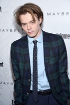 Charlie Heaton : charlie-heaton-1545400247.jpg