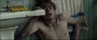 Charlie Heaton : charlie-heaton-1595208433.jpg