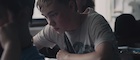 Charlie Plummer : charlie-plummer-1489030462.jpg