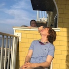 Charlie Plummer : charlie-plummer-1492761601.jpg