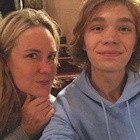 Charlie Plummer : charlie-plummer-1500967801.jpg