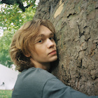 Charlie Plummer : charlie-plummer-1508996162.jpg