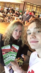 Charlie Plummer : charlie-plummer-1509712562.jpg