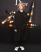 Charlie Plummer : charlie-plummer-1516512241.jpg