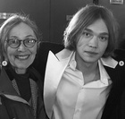 Charlie Plummer : charlie-plummer-1570926470.jpg