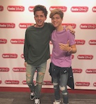 Charlie Puth : TI4U1507277521.jpg