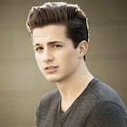 Charlie Puth : charlie-puth-1448499110.jpg