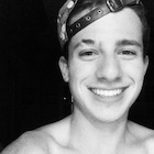 Charlie Puth : charlie-puth-1448499209.jpg