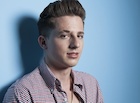 Charlie Puth : charlie-puth-1448663384.jpg