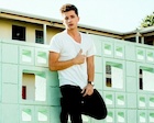 Charlie Puth : charlie-puth-1448663785.jpg