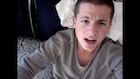 Charlie Puth : charlie-puth-1448663810.jpg