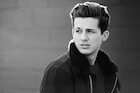 Charlie Puth : charlie-puth-1448663822.jpg